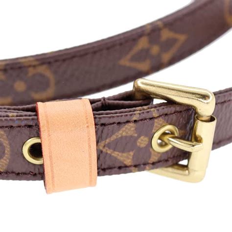 louis vuitton j60068|Louis Vuitton online shopping.